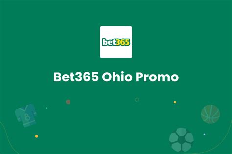 bet365 bonus code ohio|Bet365 Sportsbook Ohio Promo Code: OHBETTING for $150 in .